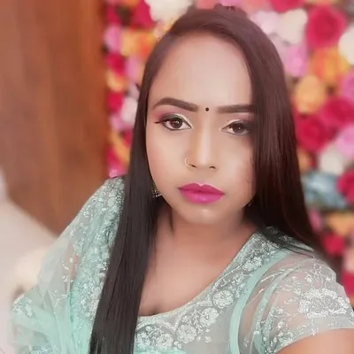 Richa Gautam profile