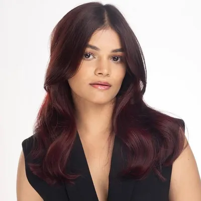 Richa ๐ฆ profile
