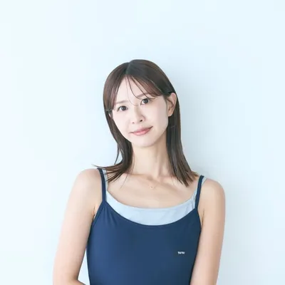 Risako profile