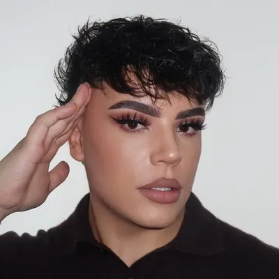 RICHARD profile