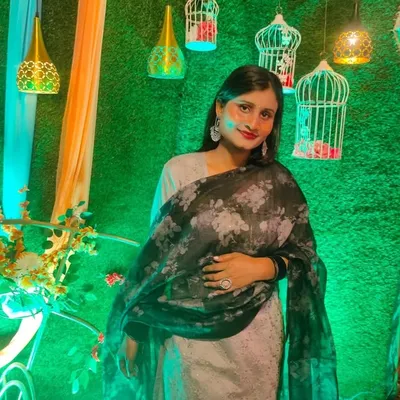richa bharti profile