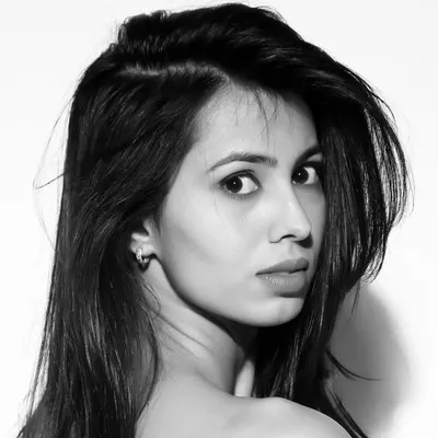 RICHA CHATURVEDI profile