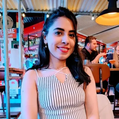 RICHA profile