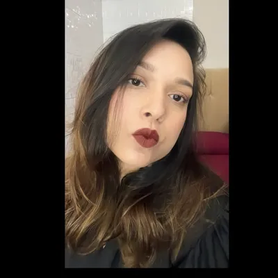 Richa Jain profile