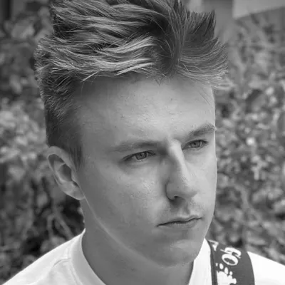 Rich Allo Music profile