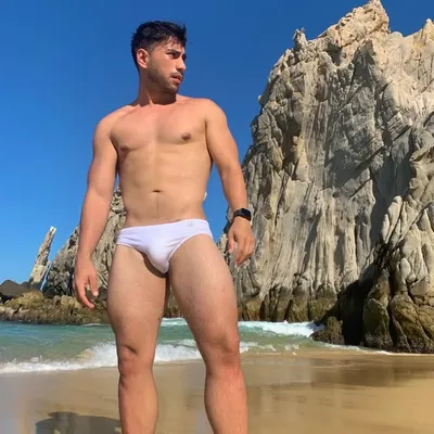 ๐๐ข๐๐๐ซ๐๐จ ๐๐๐ซ๐ซ๐๐ซ๐ ๐๐ซ๐ฎ๐ฃ๐ข๐ฅ๐ฅ๐จ profile