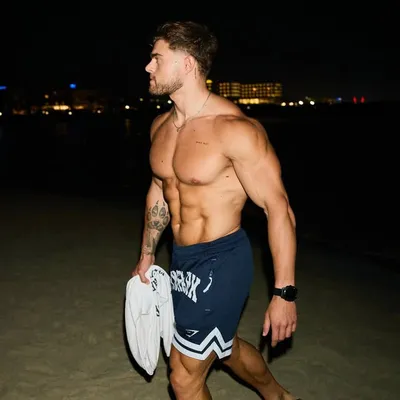 Richard Duchon