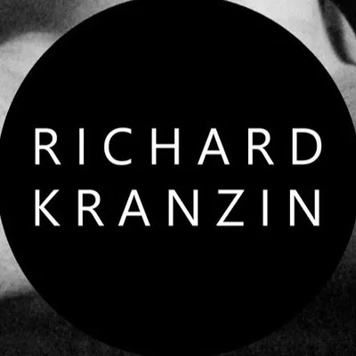 Richard Kranzin profile