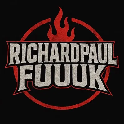 Richard Paul profile