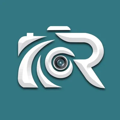 Richard Photography profile
