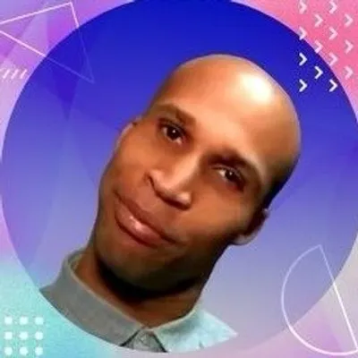 Richard Jefferson profile