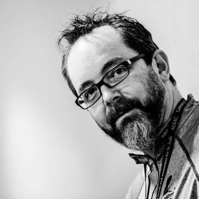 Richard J. Alley profile