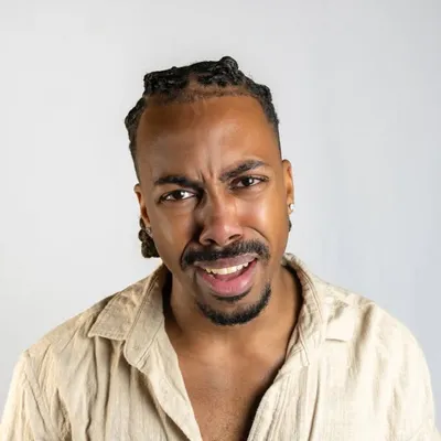 Richard Alvez profile