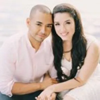 RichardBFlores Photography profile