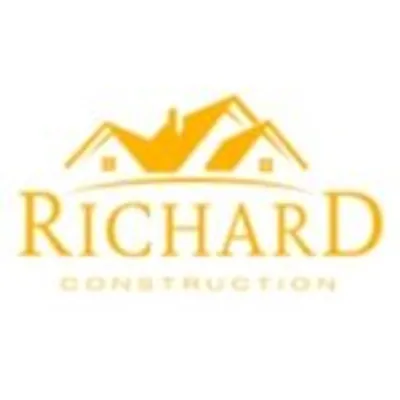 Richard Construction profile
