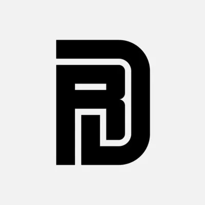 Richard Dennen profile