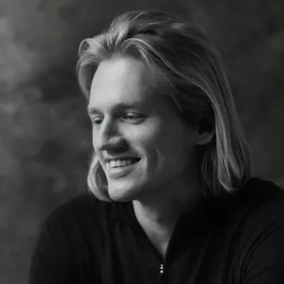 Richard Dinan profile