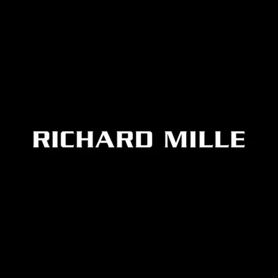 Richard Mille profile
