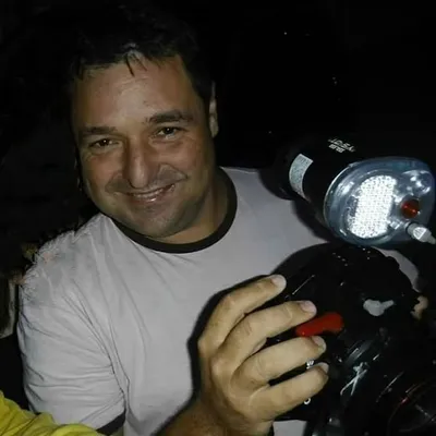 Rlm Ricardo profile