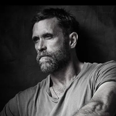 Richard Phibbs profile