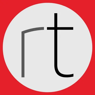 Richard Tech profile
