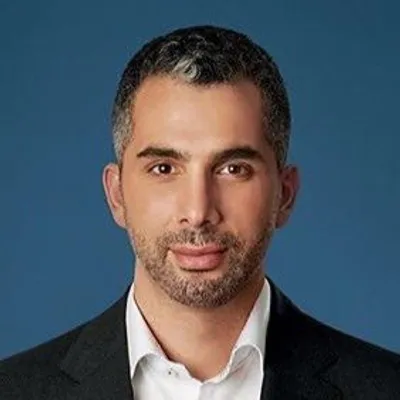 Richard Zoumalan MD Instagram profile photo