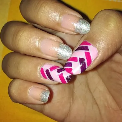 Rich'Art Nails💅🏻 profile