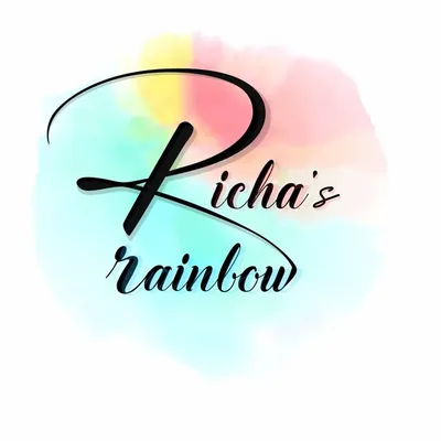 Richa profile