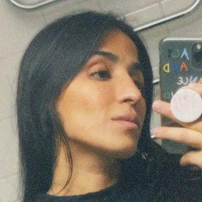 RICHA profile