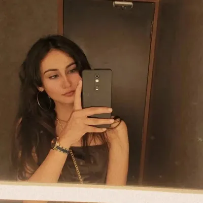 Richa Shukla profile
