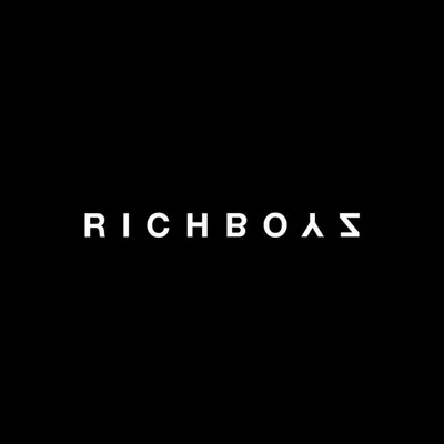 RICHBOYZ profile