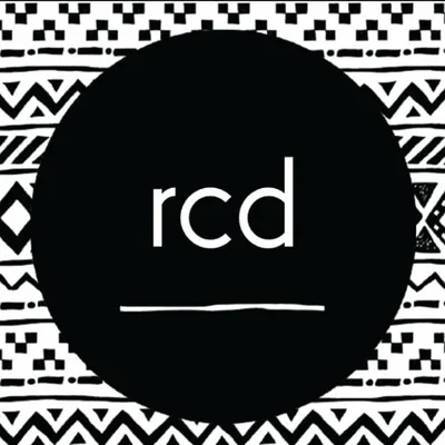 Artisan rugs, where style meets sustainability. profile