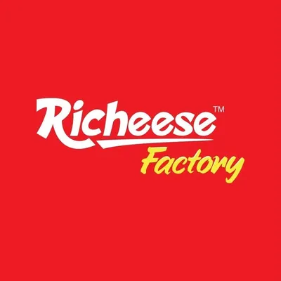 Richeese Factory profile