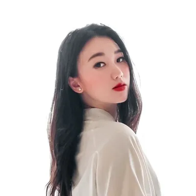 Lady Richelle ๐ฎ๐ฉ profile