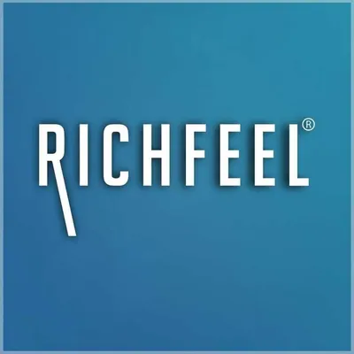 Richfeel profile