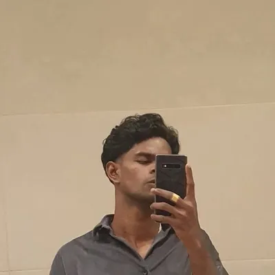 Richu profile