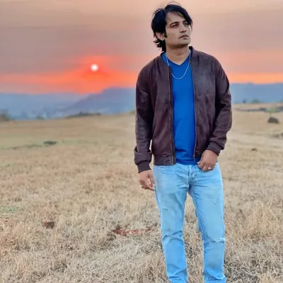 RICHI BANNA profile
