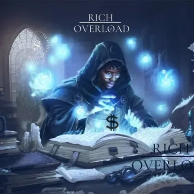 RICH OVERLOAD profile