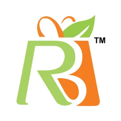 Richie Bags & Fashions Pvt Ltd profile