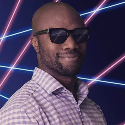 RichB profile
