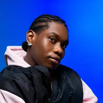 RICHIEE EMMANUEL profile