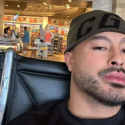 RichieLe23