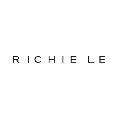 RICHIE LE COLLECTION profile
