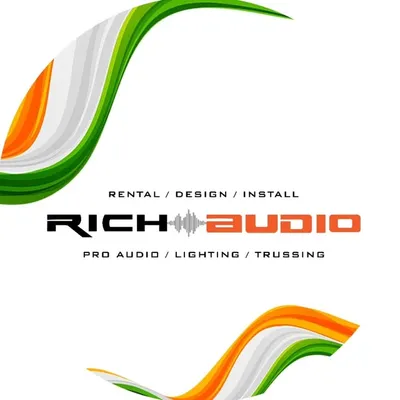 ๐ง RICH AUDIO FROM MUMBAI ๐ง profile