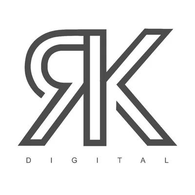 SOCIAL MEDIA || SEO || WEBSITES profile