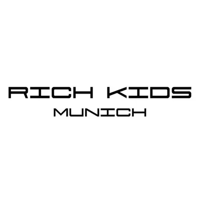RICH KIDS OF MUNICH profile
