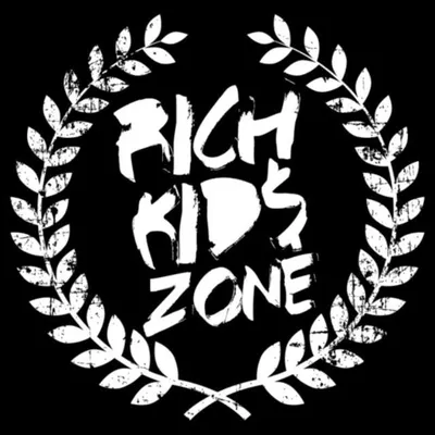 Rich Kids Zone ๐ค profile