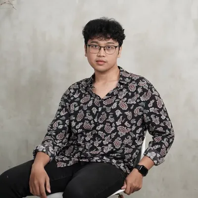 RISKYWIRADANA profile