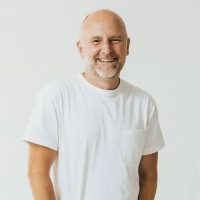 Rich Langton profile