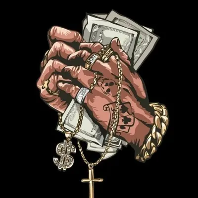 richlifes_x profile